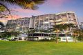 Property photo of 304/70 Remembrance Drive Surfers Paradise QLD 4217