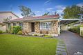 Property photo of 22 Karangal Crescent Buff Point NSW 2262