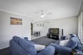 Property photo of 22 Karangal Crescent Buff Point NSW 2262
