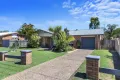 Property photo of 33 Saint Andrews Drive Pialba QLD 4655