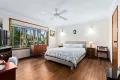 Property photo of 33 Saint Andrews Drive Pialba QLD 4655