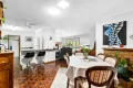 Property photo of 33 Saint Andrews Drive Pialba QLD 4655