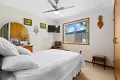 Property photo of 33 Saint Andrews Drive Pialba QLD 4655