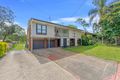 Property photo of 122 Loganlea Road Loganlea QLD 4131