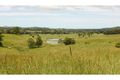 Property photo of 565 Lower Buckra Bendinni Road Buckra Bendinni NSW 2449