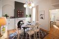 Property photo of 67 Liberty Street Enmore NSW 2042