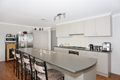 Property photo of 11 Montague Pass Meadow Springs WA 6210