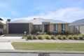 Property photo of 11 Montague Pass Meadow Springs WA 6210