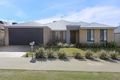Property photo of 11 Montague Pass Meadow Springs WA 6210