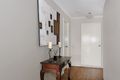Property photo of 11 Montague Pass Meadow Springs WA 6210
