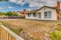 Property photo of 20 Prince Street Moe VIC 3825