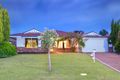 Property photo of 21 Balladong Loop Carramar WA 6031