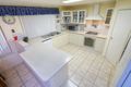 Property photo of 21 Balladong Loop Carramar WA 6031