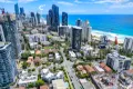 Property photo of 1/22 Second Avenue Broadbeach QLD 4218
