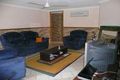 Property photo of 3 Matterson Avenue Eimeo QLD 4740