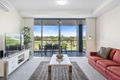 Property photo of 244/135 Lakelands Drive Merrimac QLD 4226