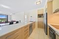 Property photo of 244/135 Lakelands Drive Merrimac QLD 4226
