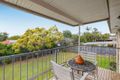 Property photo of 6 Bonhaven Street Runcorn QLD 4113