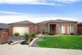 Property photo of 69 Skyline Way Berwick VIC 3806