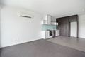 Property photo of 216/86 Macaulay Road North Melbourne VIC 3051