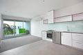 Property photo of 216/86 Macaulay Road North Melbourne VIC 3051
