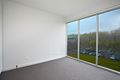 Property photo of 216/86 Macaulay Road North Melbourne VIC 3051