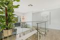 Property photo of 52 Clarendon Avenue Wodonga VIC 3690