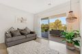 Property photo of 52 Clarendon Avenue Wodonga VIC 3690