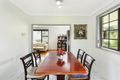 Property photo of 1/55 Millett Street Hurstville NSW 2220