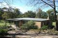 Property photo of 1735 Warburton Highway Woori Yallock VIC 3139