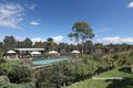 Property photo of 7/73 Staples Street Shoalhaven Heads NSW 2535