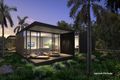 Property photo of 7/73 Staples Street Shoalhaven Heads NSW 2535