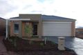 Property photo of 53 Tyler Crescent Tarneit VIC 3029