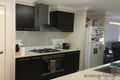 Property photo of 53 Tyler Crescent Tarneit VIC 3029