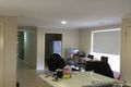 Property photo of 53 Tyler Crescent Tarneit VIC 3029
