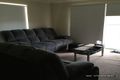 Property photo of 53 Tyler Crescent Tarneit VIC 3029