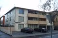 Property photo of 113 Union Street Windsor VIC 3181