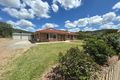 Property photo of 105-203 Jerry Creek Road Langshaw QLD 4570