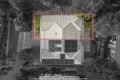 Property photo of 30/9 Rata Place Nerang QLD 4211