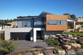 Property photo of 9 Mills Road Warragul VIC 3820