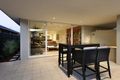 Property photo of 716 Inlet Boulevard South Yunderup WA 6208