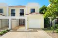 Property photo of 8896 Magnolia Drive East Hope Island QLD 4212