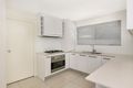 Property photo of 85A Belgrave Street Morningside QLD 4170