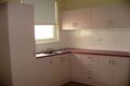 Property photo of 151 Wehl Street North Mount Gambier SA 5290