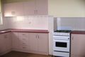 Property photo of 151 Wehl Street North Mount Gambier SA 5290