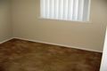 Property photo of 151 Wehl Street North Mount Gambier SA 5290