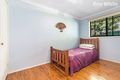 Property photo of 18 Moray Parade Saratoga NSW 2251