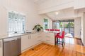 Property photo of 8 Salisbury Street Woolloongabba QLD 4102
