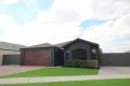 Property photo of 8 Mayroyd Drive Ellenbrook WA 6069