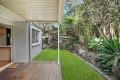Property photo of 30/9 Rata Place Nerang QLD 4211